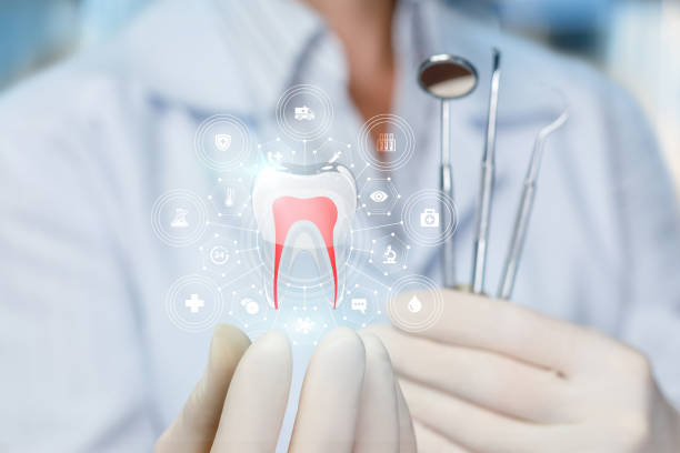 Trusted Livingston, CA Holistic Dental Care Services Experts