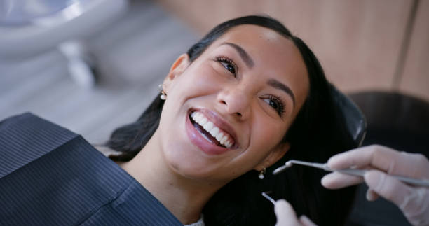 Best Dental Inlays and Onlays  in Livingston, CA